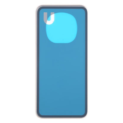 For Honor Magic7 OEM Battery Back Cover, For Honor Magic7