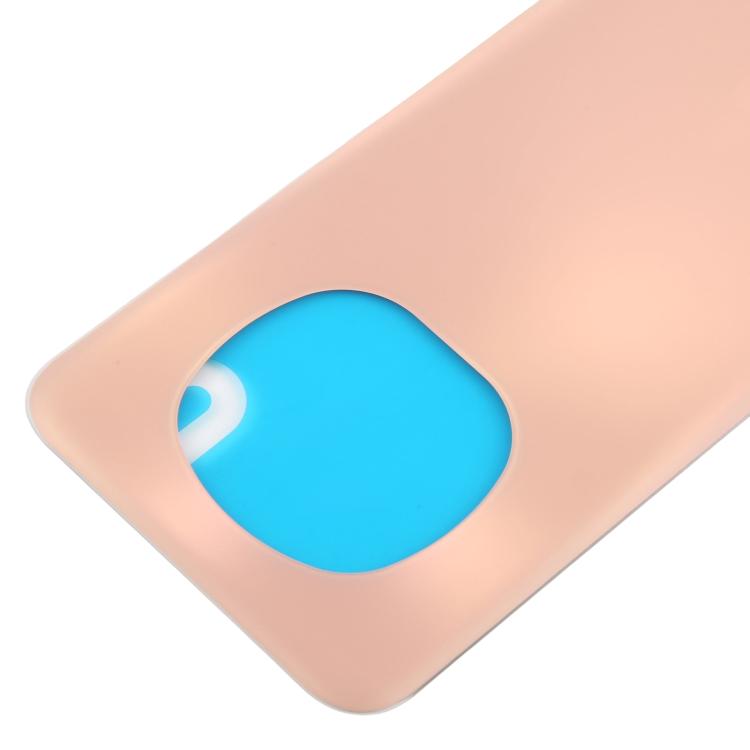 For Honor Magic7 OEM Battery Back Cover, For Honor Magic7