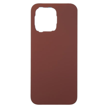 For vivo V70 Original Battery Back Cover, For vivo V70(Original)