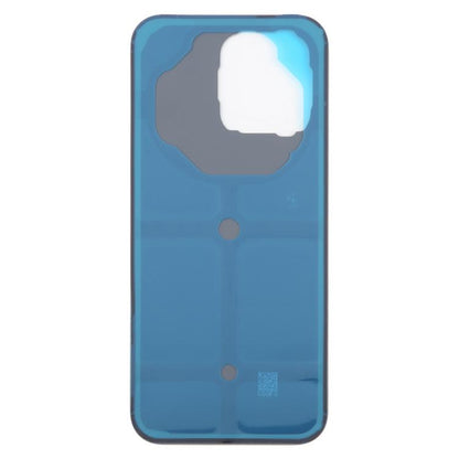For vivo V70 Original Battery Back Cover, For vivo V70(Original)