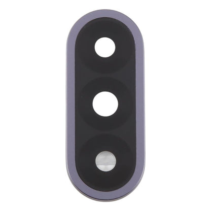 For OnePlus Nord 5 Camera Lens Cover, For OnePlus Nord 5(Original)