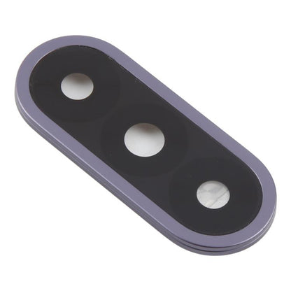 For OnePlus Nord 5 Camera Lens Cover, For OnePlus Nord 5(Original)