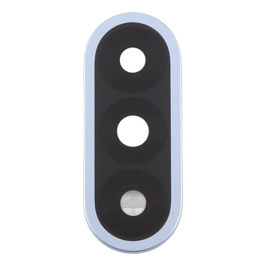 For OnePlus Nord 5 Camera Lens Cover, For OnePlus Nord 5(Original)