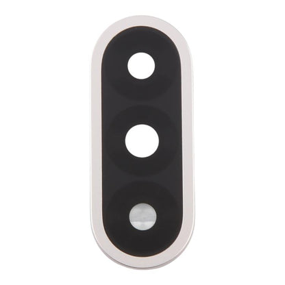 For OnePlus Nord 5 Camera Lens Cover, For OnePlus Nord 5(Original)