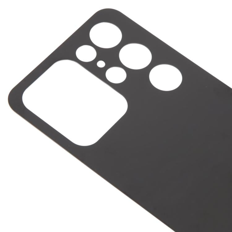 For Oukitel C68 Pro Plastic Battery Back Cover, For Oukitel C68 Plus