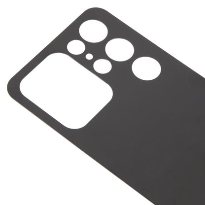 For Oukitel C68 Pro Plastic Battery Back Cover, For Oukitel C68 Plus
