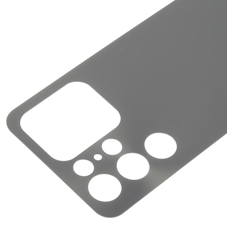 For Oukitel C68 Pro Plastic Battery Back Cover, For Oukitel C68 Plus