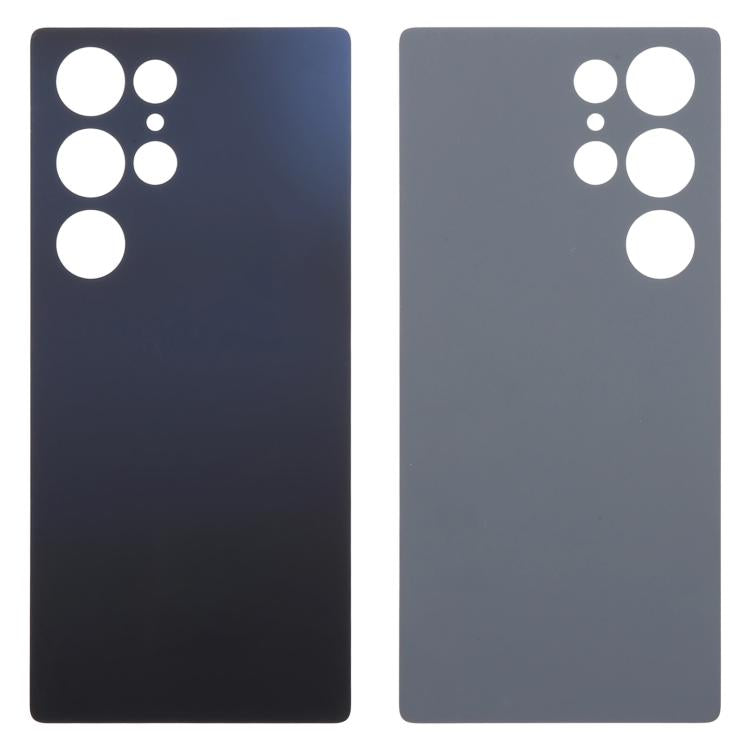 For Oukitel C61 Plastic Battery Back Cover, For Oukitel C61