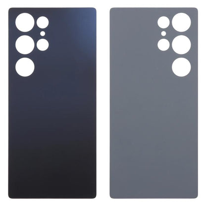 For Oukitel C61 Plastic Battery Back Cover, For Oukitel C61