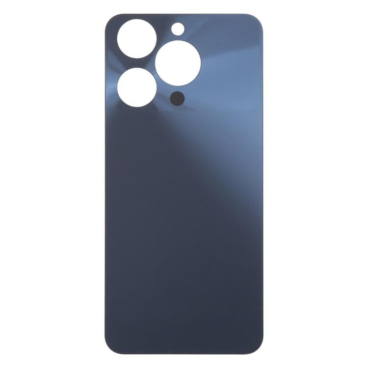 For Oukitel C69 Plastic Battery Back Cover, For Oukitel C69
