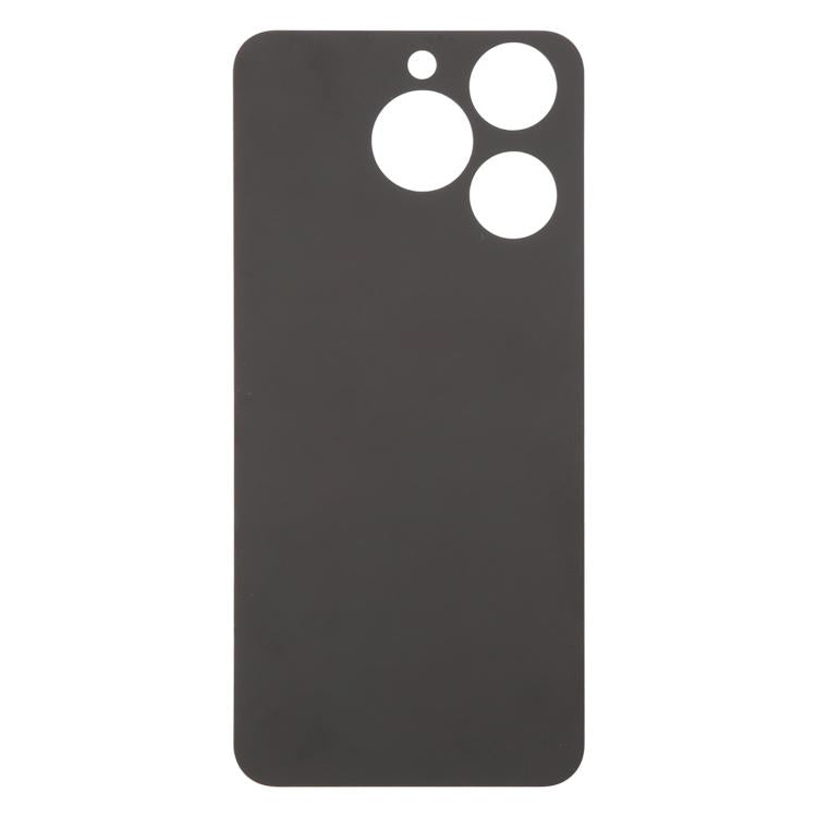 For Oukitel C69 Plastic Battery Back Cover, For Oukitel C69