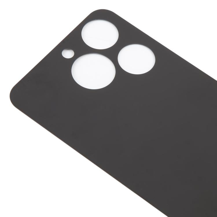 For Oukitel C69 Plastic Battery Back Cover, For Oukitel C69