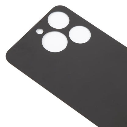 For Oukitel C69 Plastic Battery Back Cover, For Oukitel C69
