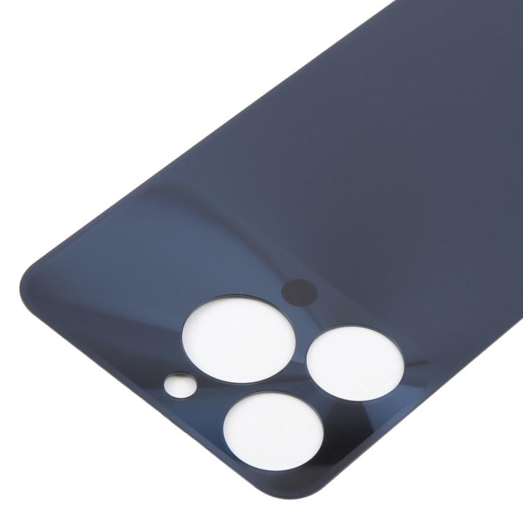 For Oukitel C69 Plastic Battery Back Cover, For Oukitel C69