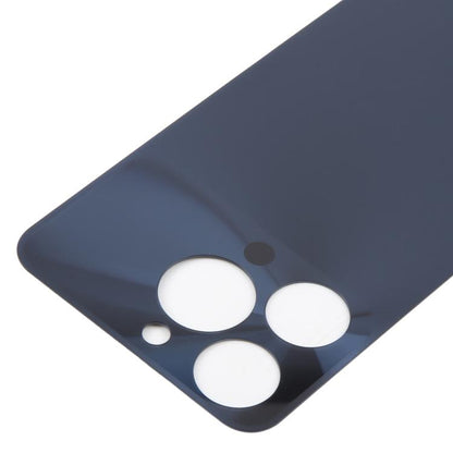 For Oukitel C69 Plastic Battery Back Cover, For Oukitel C69