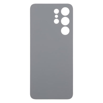 For Oukitel C1 Pro Plastic Battery Back Cover, For Oukitel C1 Pro