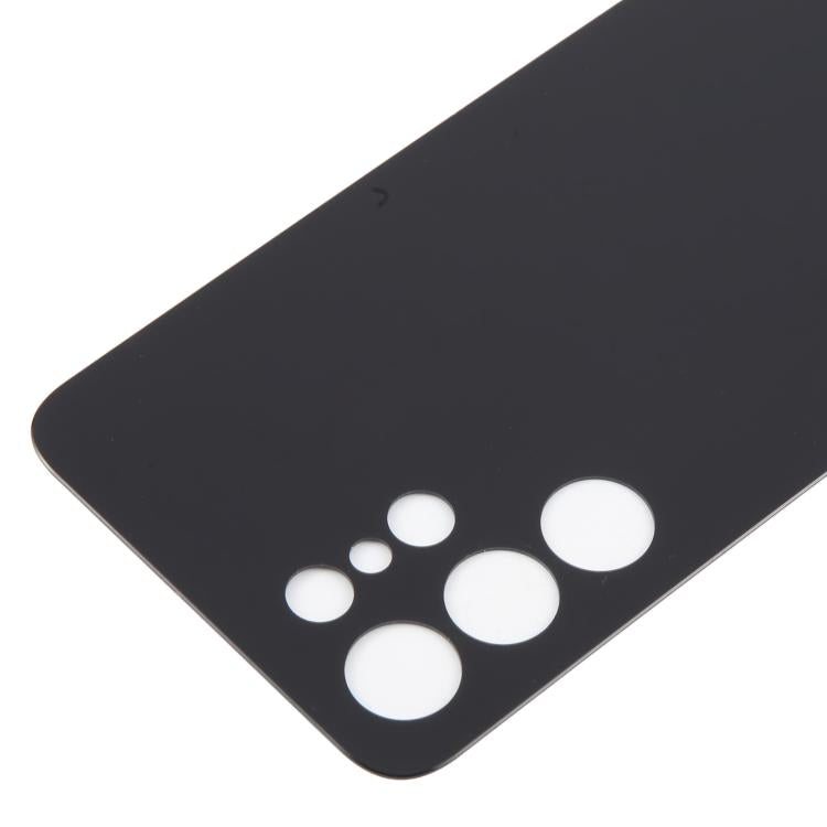 For Oukitel C1 Pro Plastic Battery Back Cover, For Oukitel C1 Pro