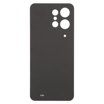 For Oukitel C2 Plastic Battery Back Cover, For Oukitel C2