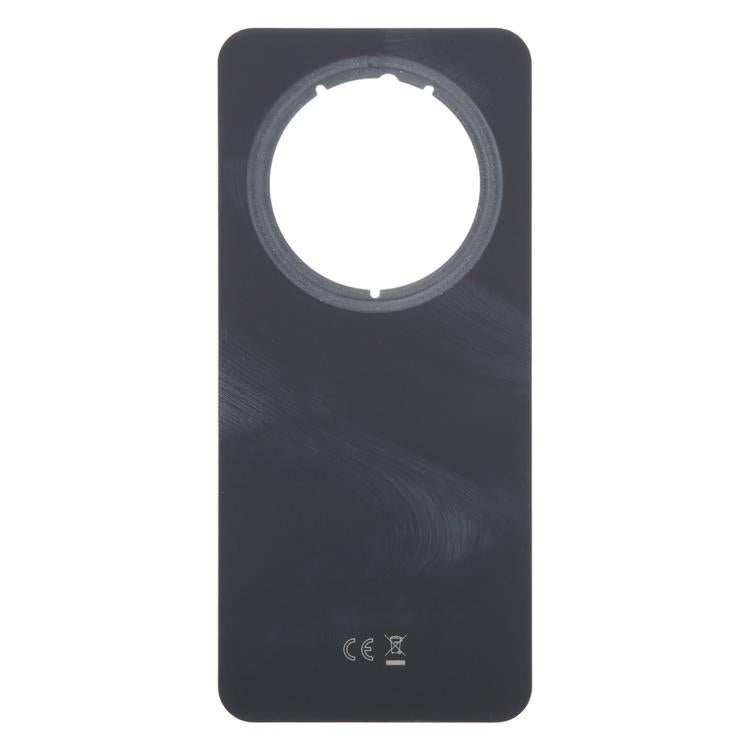 For Oukitel C5 Plastic Battery Back Cover, For Oukitel C5