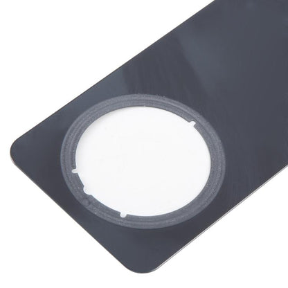 For Oukitel C5 Plastic Battery Back Cover, For Oukitel C5