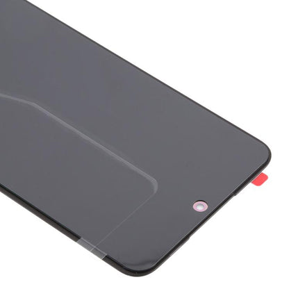 For Nothing CMF Phone 1 A015 OLED LCD Screen with Digitizer Full Assembly, For Nothing CMF Phone 1 A015(OLED)