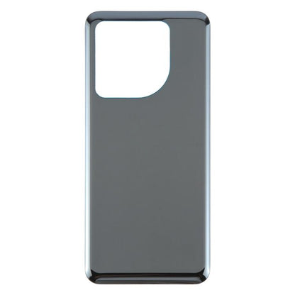 For Xiaomi 14 Pro OEM Battery Back Cover, For Xiaomi 14 Pro