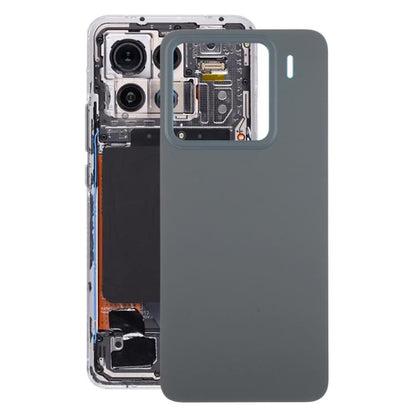 For Xiaomi 15 OEM Battery Back Cover, For Xiaomi 15