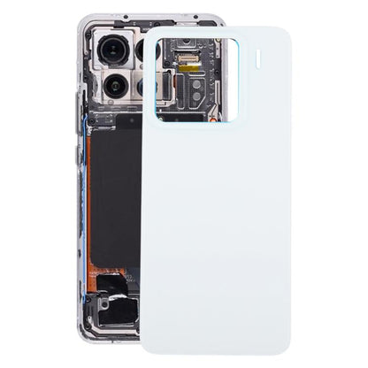 For Xiaomi 15 OEM Battery Back Cover, For Xiaomi 15