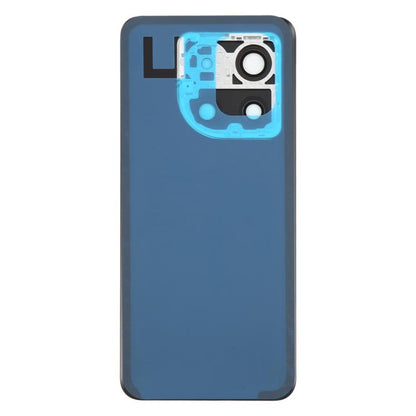 For Xiaomi 14 Pro OEM Battery Back Cover with Camera Lens Frame, For Xiaomi 14 Pro(with Camera Lens)