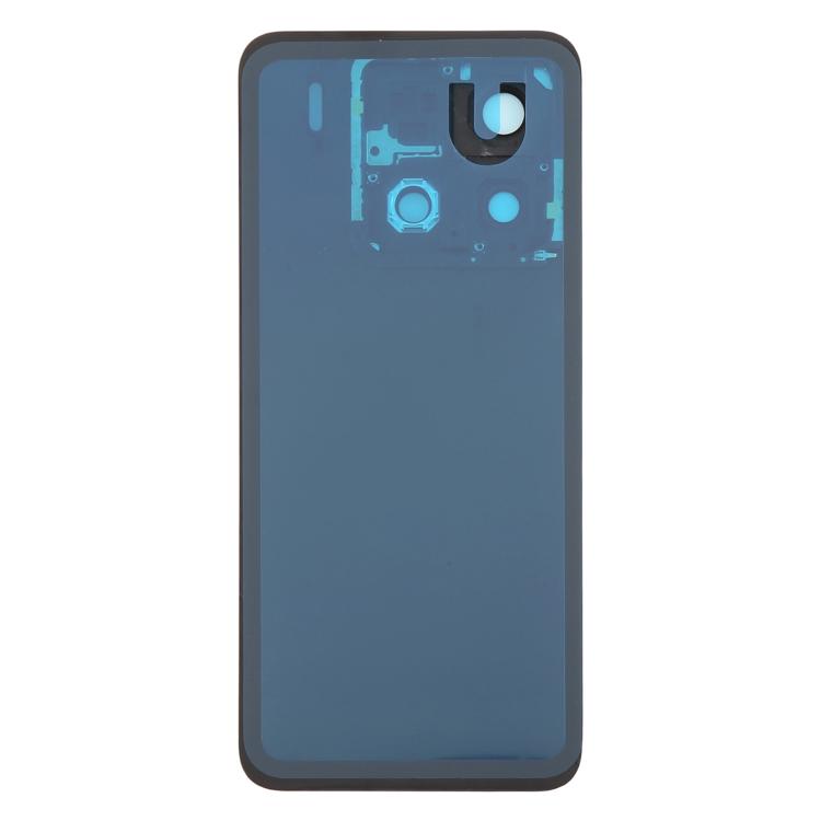 For Xiaomi 15 OEM Battery Back Cover with Camera Lens Frame, For Xiaomi 15(with Camera Lens)