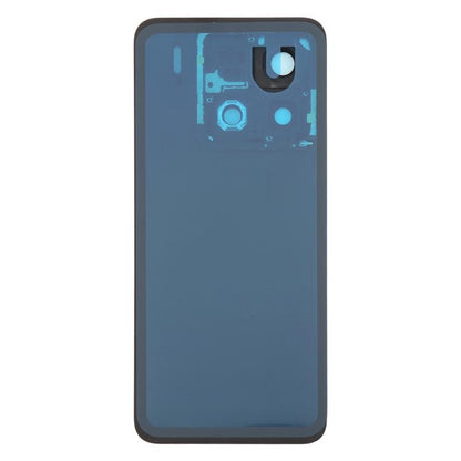 For Xiaomi 15 OEM Battery Back Cover with Camera Lens Frame, For Xiaomi 15(with Camera Lens)