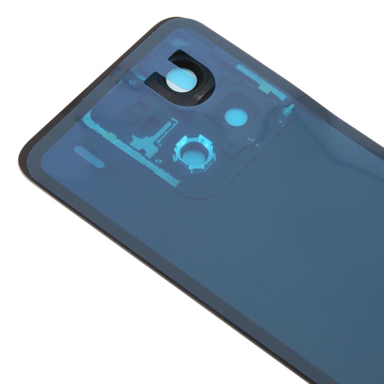 For Xiaomi 15 OEM Battery Back Cover with Camera Lens Frame, For Xiaomi 15(with Camera Lens)