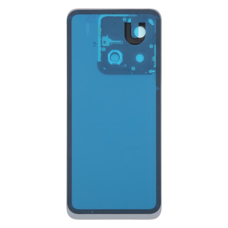 For Xiaomi 15 OEM Battery Back Cover with Camera Lens Frame, For Xiaomi 15(with Camera Lens)