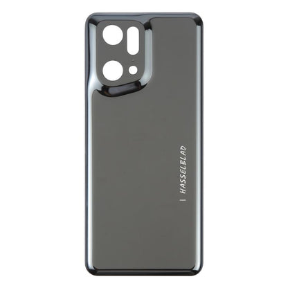 For OPPO Find X5 Pro OEM Battery Back Cover, For OPPO Find X5 Pro