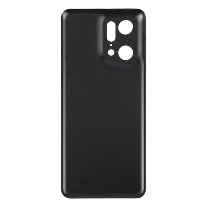 For OPPO Find X5 Pro OEM Battery Back Cover, For OPPO Find X5 Pro