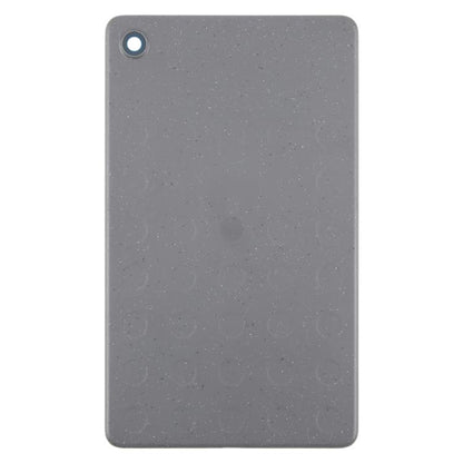 For Lenovo Tab One TB305FU Original Battery Back Cover, For Lenovo Tab One(Original)
