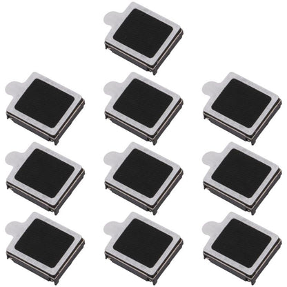 For Galaxy A15 SM-A155F 10pcs Earpiece Speaker, For Samsung Galaxy A15