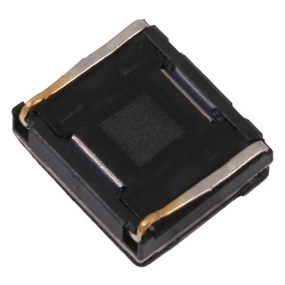 For Galaxy A15 SM-A155F 10pcs Earpiece Speaker, For Samsung Galaxy A15