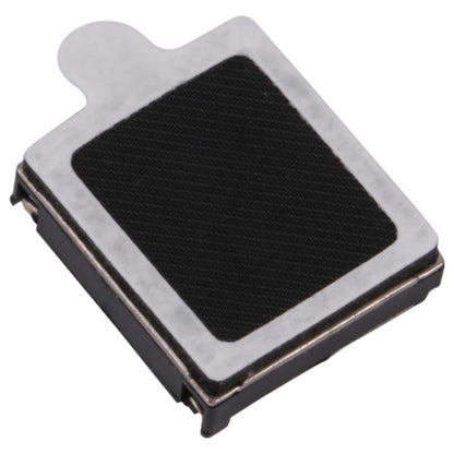 For Galaxy A15 5G SM-A156B 10pcs Earpiece Speaker, For Samsung Galaxy A15 5G