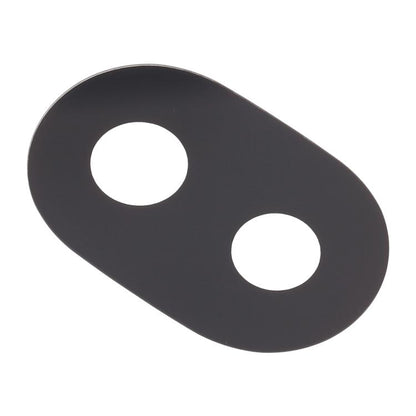 For Google Pixel 10a 10pcs Back Camera Lens, For Google Pixel 10a