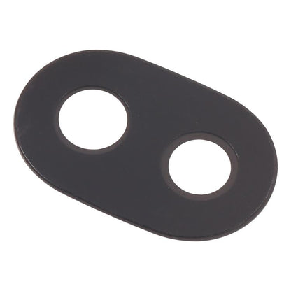 For Google Pixel 10a 10pcs Back Camera Lens, For Google Pixel 10a