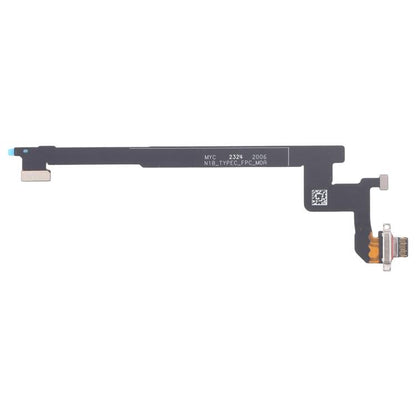 For Xiaomi Mix Fold 4 Original Charging Port Flex Cable, For Xiaomi Mix Fold 4 (Original)