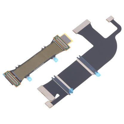 For Xiaomi Mix Fold 4 Original Mainboard Hinge Flex Cable Set, For Xiaomi Mix Fold 4 (Original)