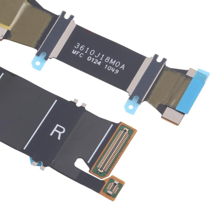 For Xiaomi Mix Fold 4 Original Mainboard Hinge Flex Cable Set, For Xiaomi Mix Fold 4 (Original)