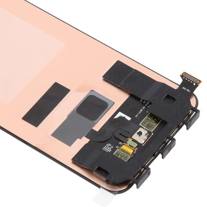 For OnePlus 15R CPH2769 CPH2767 Original LCD Screen With Digitizer Full Assembly, For OnePlus 15R(Original)
