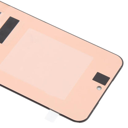 For OnePlus 15R CPH2769 CPH2767 Original LCD Screen With Digitizer Full Assembly, For OnePlus 15R(Original)