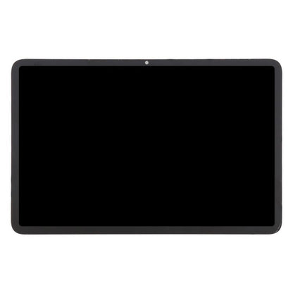 For Redmi Pad 2 SE 2026 Original LCD Screen with Digitizer Full Assembly, For Redmi Pad 2 SE 2026(Original)