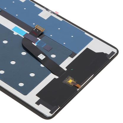 For Redmi Pad 2 SE 2026 Original LCD Screen with Digitizer Full Assembly, For Redmi Pad 2 SE 2026(Original)