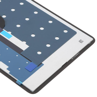 For Redmi Pad 2 SE 2026 Original LCD Screen with Digitizer Full Assembly, For Redmi Pad 2 SE 2026(Original)