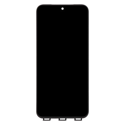 For OPPO Find X9 CPH2797 PLJ110 Original LCD Screen with Digitizer Full Assembly, Including Fingerprint Flex Cable
